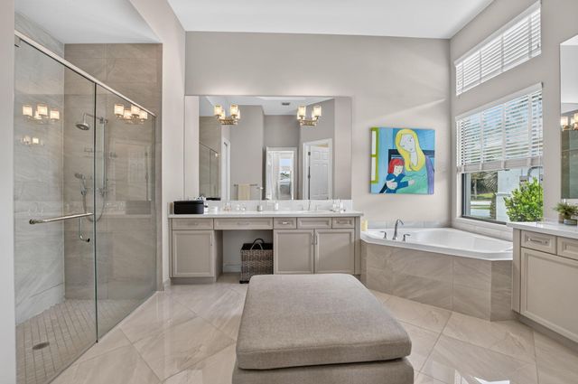 16740 STRASBOURG Lane, Delray Beach, FL 33446