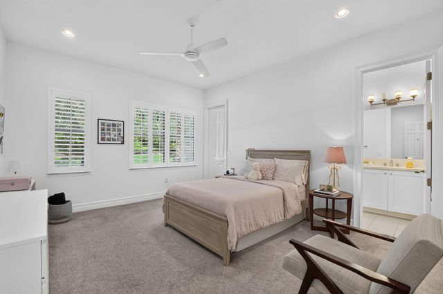 16740 STRASBOURG Lane, Delray Beach, FL 33446