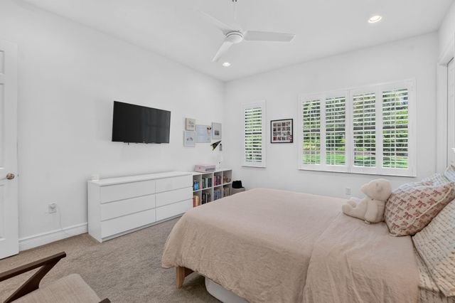 16740 STRASBOURG Lane, Delray Beach, FL 33446