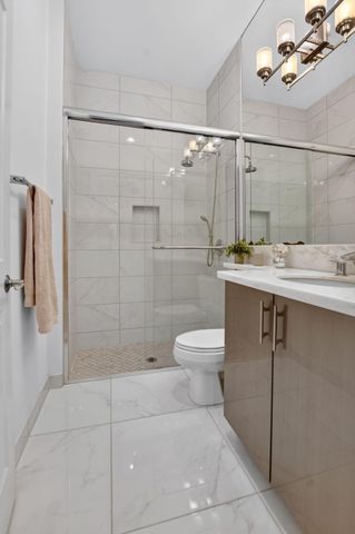 16740 STRASBOURG Lane, Delray Beach, FL 33446