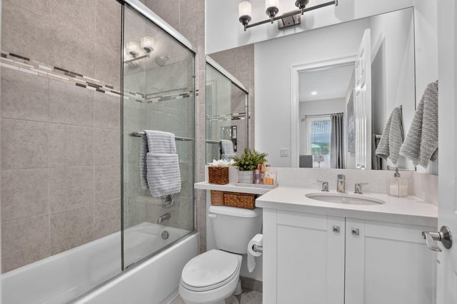 16740 STRASBOURG Lane, Delray Beach, FL 33446