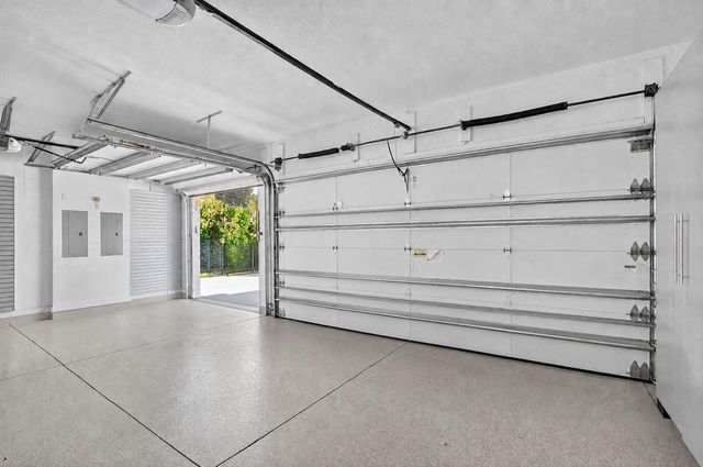 16740 STRASBOURG Lane, Delray Beach, FL 33446