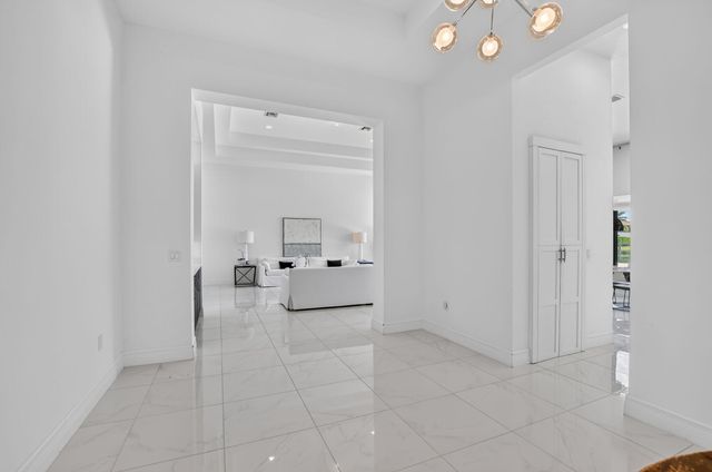 16740 STRASBOURG Lane, Delray Beach, FL 33446