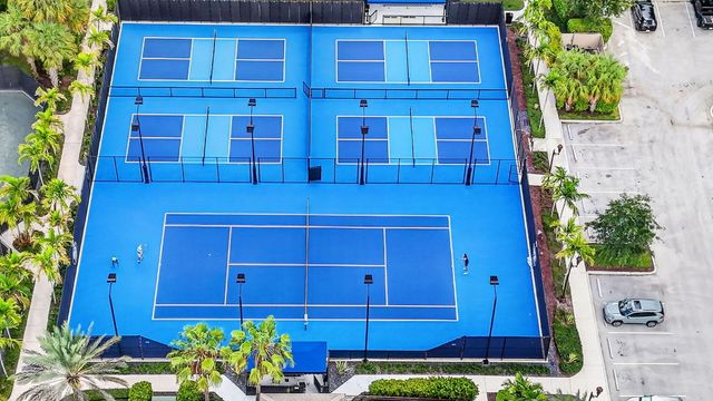 16740 STRASBOURG Lane, Delray Beach, FL 33446
