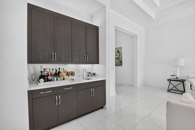 16740 STRASBOURG Lane, Delray Beach, FL 33446