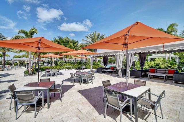 16740 STRASBOURG Lane, Delray Beach, FL 33446