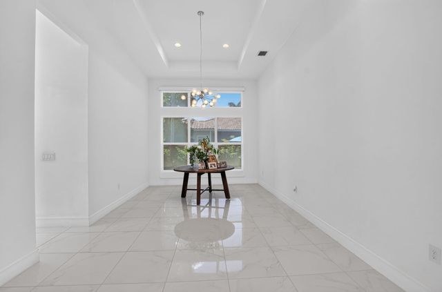 16740 STRASBOURG Lane, Delray Beach, FL 33446