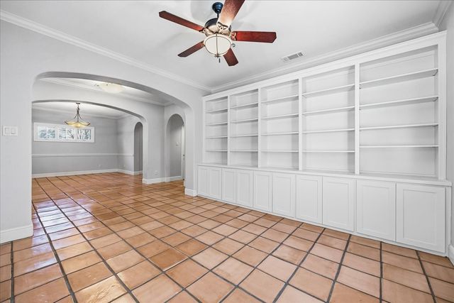 6671 Gascony Place, Fort Worth, TX 76132