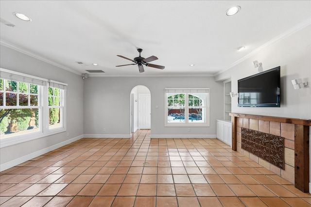 6671 Gascony Place, Fort Worth, TX 76132