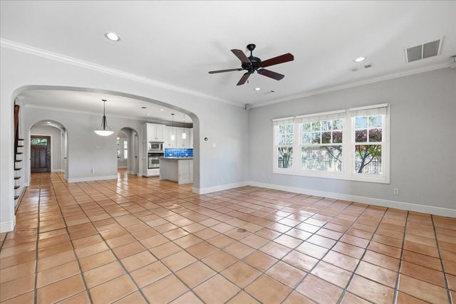 6671 Gascony Place, Fort Worth, TX 76132