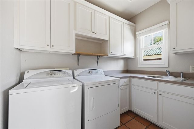 6671 Gascony Place, Fort Worth, TX 76132