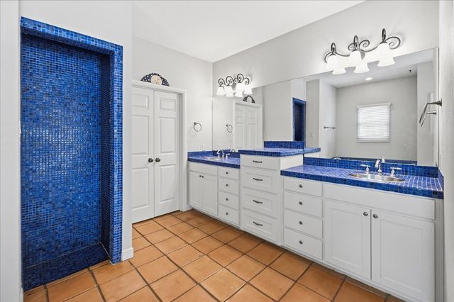 6671 Gascony Place, Fort Worth, TX 76132