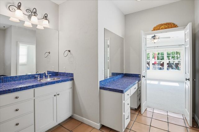 6671 Gascony Place, Fort Worth, TX 76132