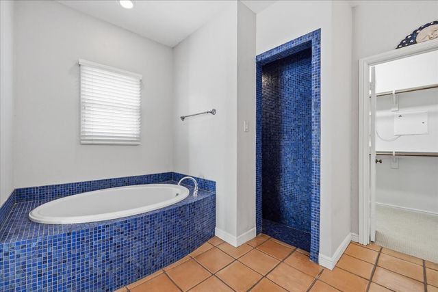 6671 Gascony Place, Fort Worth, TX 76132