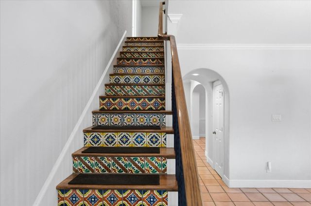 6671 Gascony Place, Fort Worth, TX 76132