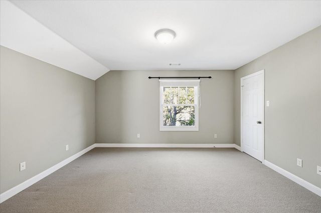 6671 Gascony Place, Fort Worth, TX 76132