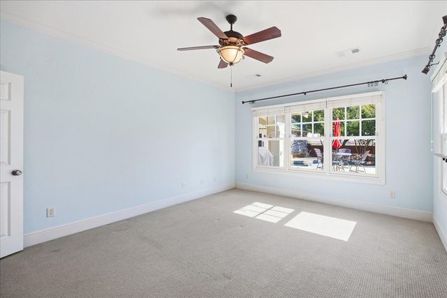 6671 Gascony Place, Fort Worth, TX 76132