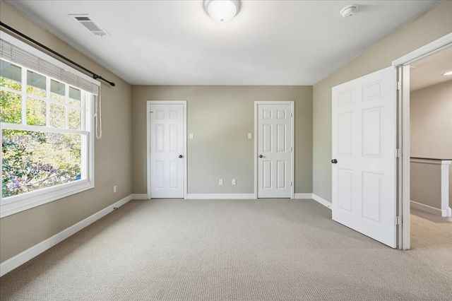 6671 Gascony Place, Fort Worth, TX 76132