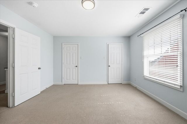 6671 Gascony Place, Fort Worth, TX 76132