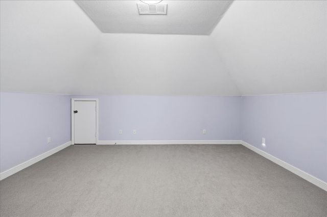 6671 Gascony Place, Fort Worth, TX 76132