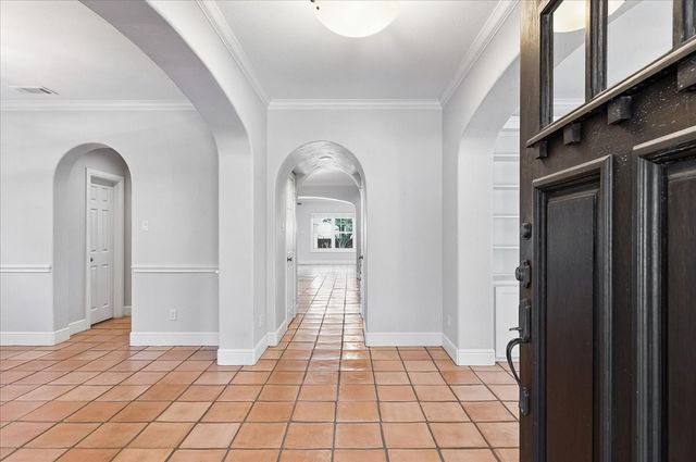 6671 Gascony Place, Fort Worth, TX 76132