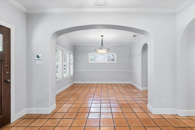 6671 Gascony Place, Fort Worth, TX 76132