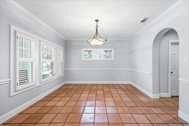 6671 Gascony Place, Fort Worth, TX 76132