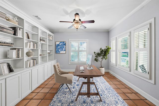 6671 Gascony Place, Fort Worth, TX 76132