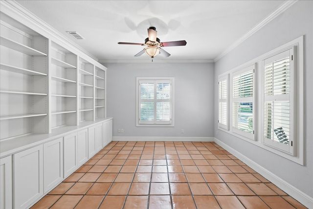 6671 Gascony Place, Fort Worth, TX 76132