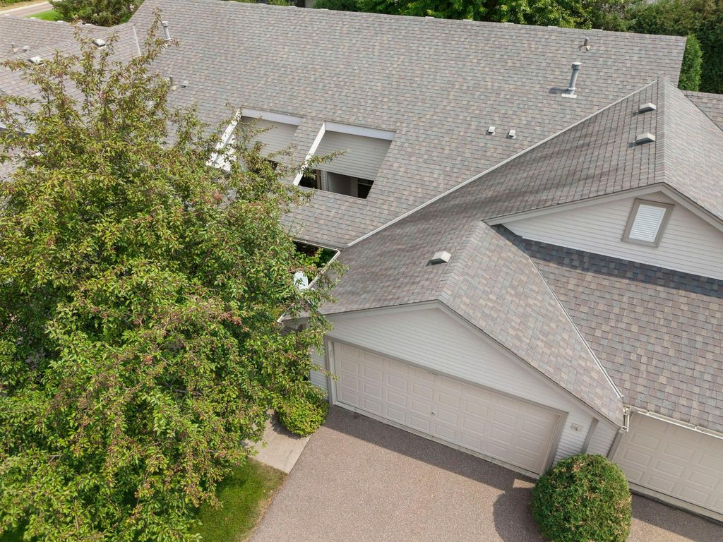 27699 Woodland Drive, Chisago City, MN 55013 — photo 4