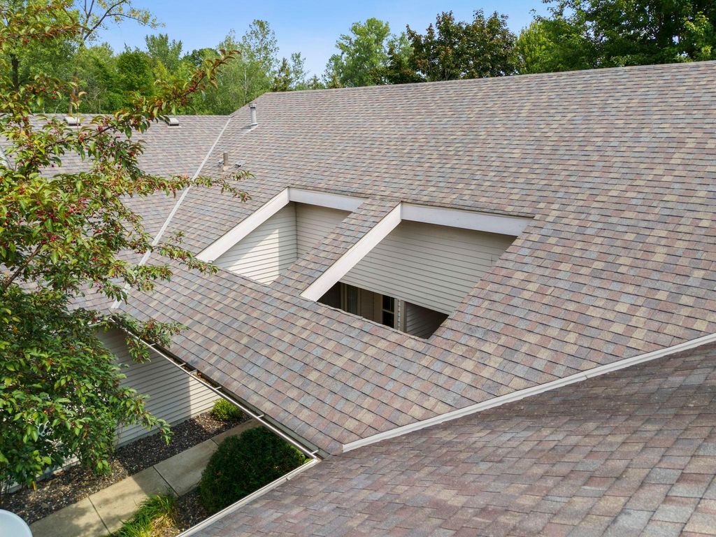 27699 Woodland Drive, Chisago City, MN 55013 — photo 5