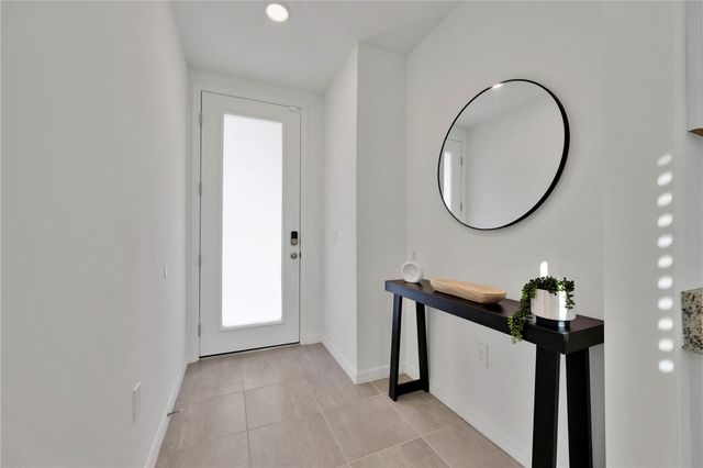 1482 SEA GLASS ROAD, Haines City, FL 33844