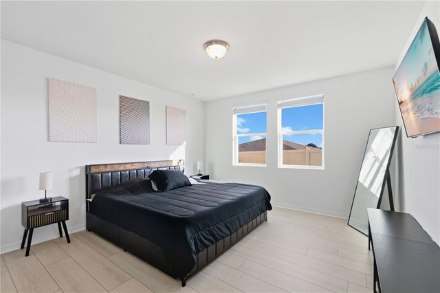 1482 SEA GLASS ROAD, Haines City, FL 33844