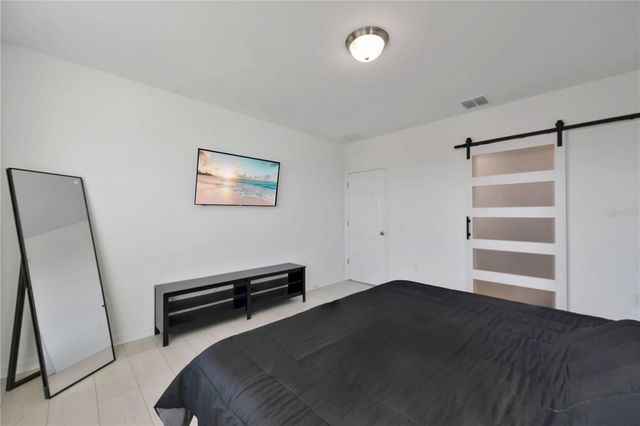 1482 SEA GLASS ROAD, Haines City, FL 33844