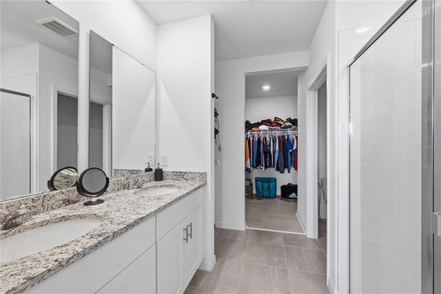 1482 SEA GLASS ROAD, Haines City, FL 33844