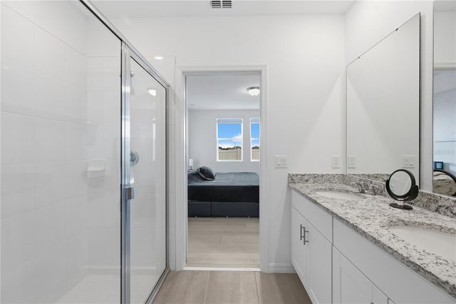 1482 SEA GLASS ROAD, Haines City, FL 33844