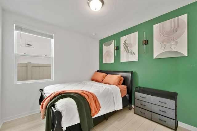 1482 SEA GLASS ROAD, Haines City, FL 33844