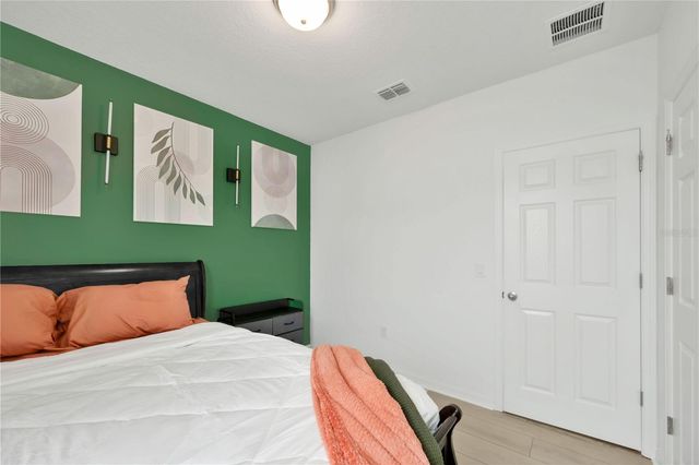 1482 SEA GLASS ROAD, Haines City, FL 33844