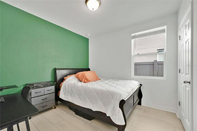 1482 SEA GLASS ROAD, Haines City, FL 33844