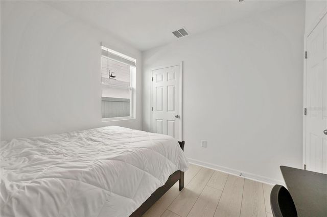 1482 SEA GLASS ROAD, Haines City, FL 33844