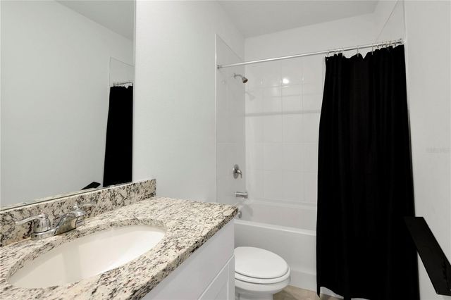 1482 SEA GLASS ROAD, Haines City, FL 33844