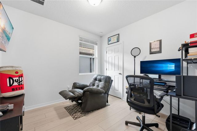 1482 SEA GLASS ROAD, Haines City, FL 33844