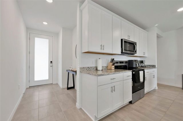 1482 SEA GLASS ROAD, Haines City, FL 33844