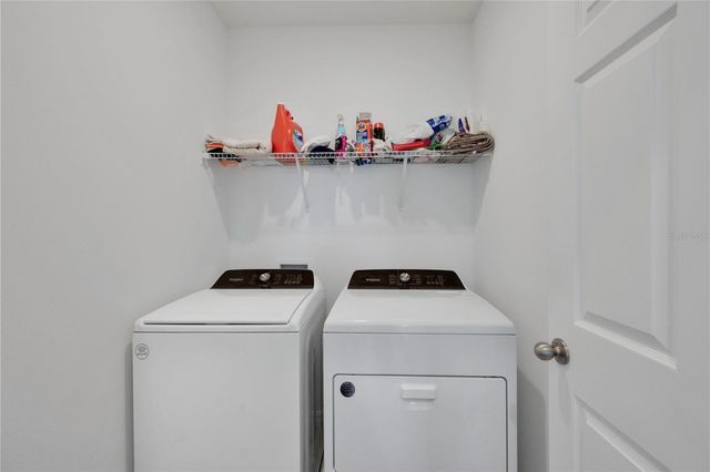 1482 SEA GLASS ROAD, Haines City, FL 33844