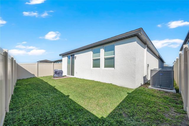 1482 SEA GLASS ROAD, Haines City, FL 33844