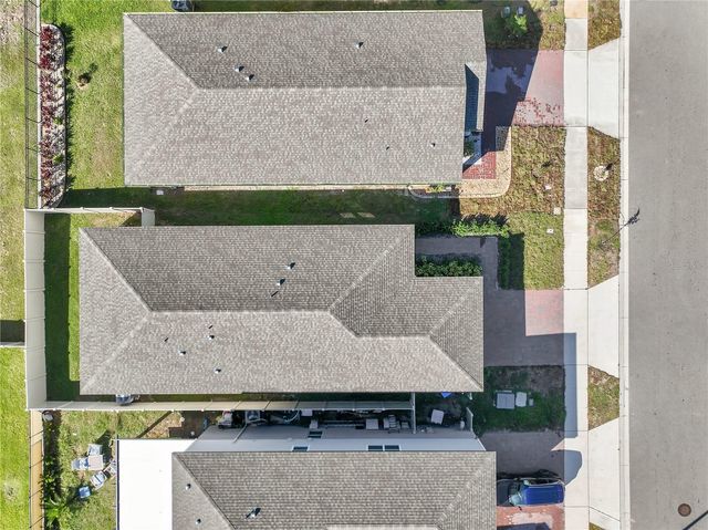 1482 SEA GLASS ROAD, Haines City, FL 33844