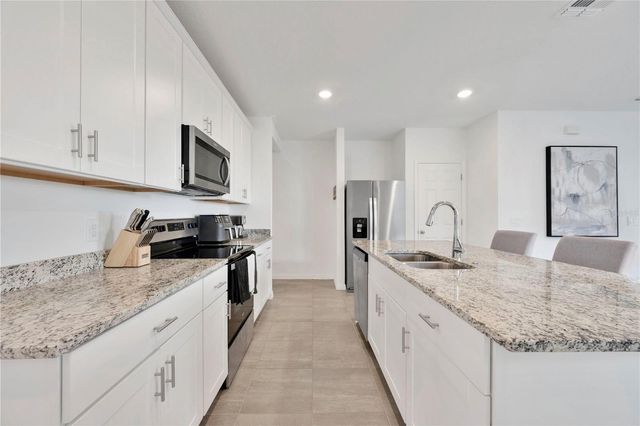 1482 SEA GLASS ROAD, Haines City, FL 33844