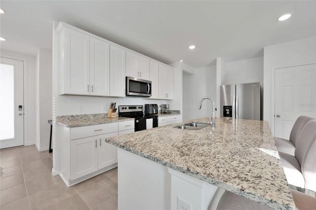 1482 SEA GLASS ROAD, Haines City, FL 33844