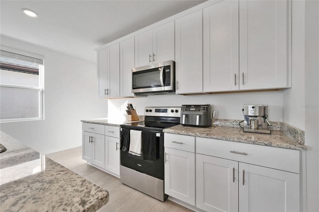 1482 SEA GLASS ROAD, Haines City, FL 33844