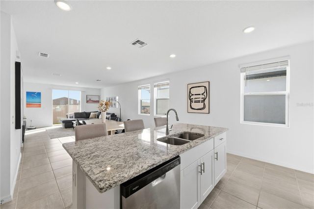 1482 SEA GLASS ROAD, Haines City, FL 33844